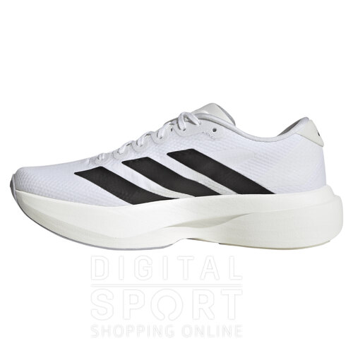 ZAPATILLAS ADIZERO EVO SL 2
