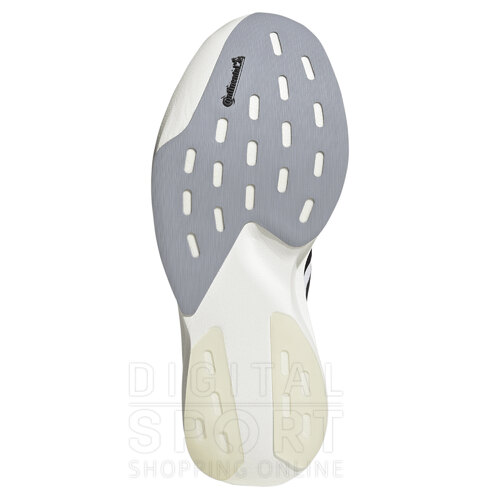 ZAPATILLAS ADIZERO EVO SL 2