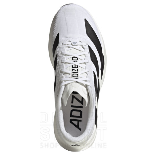 ZAPATILLAS ADIZERO EVO SL 2