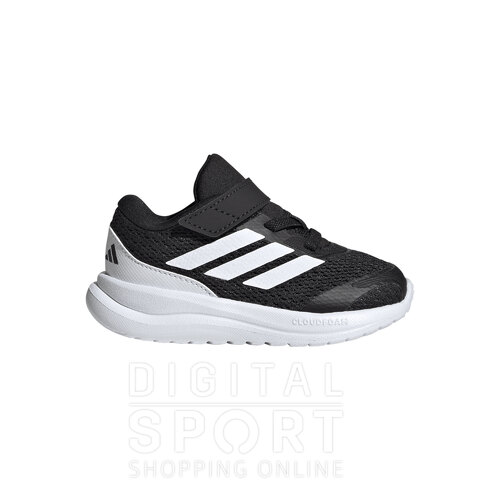 ZAPATILLAS RUNFALCON 6 EL