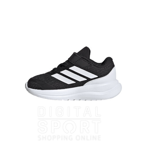 ZAPATILLAS RUNFALCON 6 EL