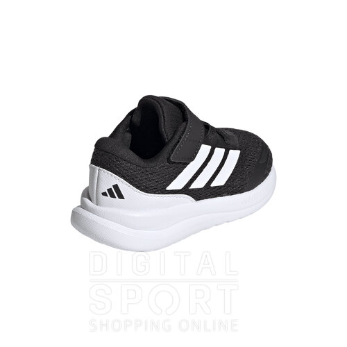 ZAPATILLAS RUNFALCON 6 EL