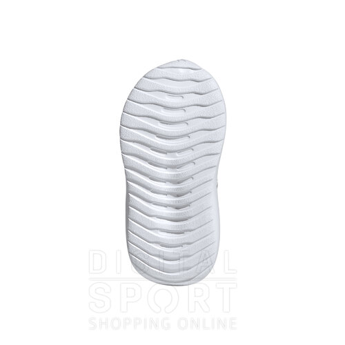 ZAPATILLAS RUNFALCON 6 EL