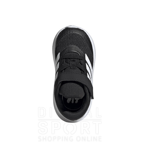 ZAPATILLAS RUNFALCON 6 EL