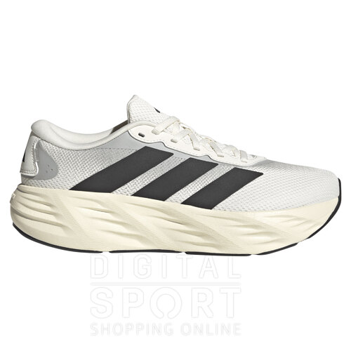 ZAPATILLAS GALAXY 8 STR
