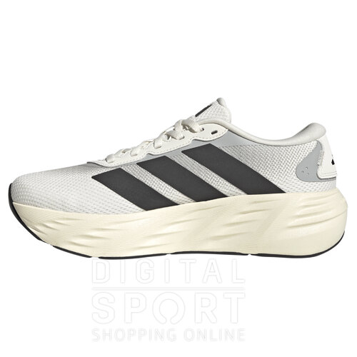 ZAPATILLAS GALAXY 8 STR