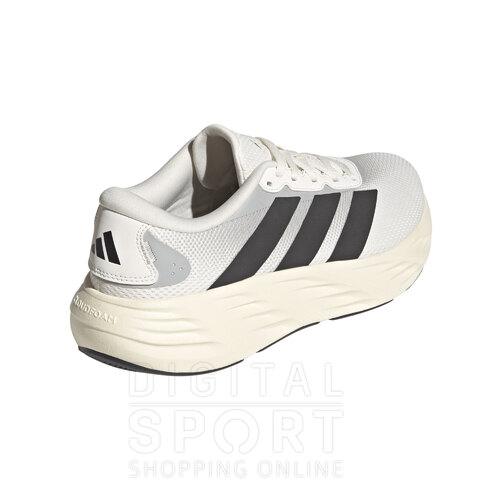ZAPATILLAS GALAXY 8 STR
