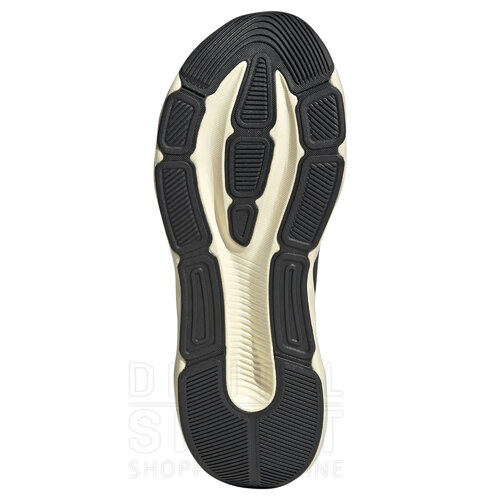 ZAPATILLAS GALAXY 8 STR