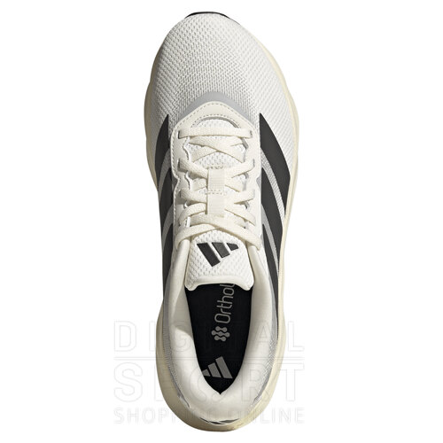 ZAPATILLAS GALAXY 8 STR