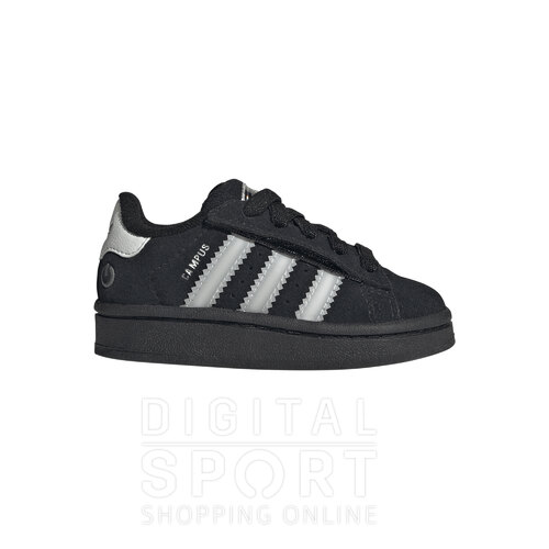 ZAPATILLAS CAMPUS 00S LED LIGHTS