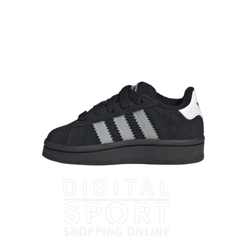 ZAPATILLAS CAMPUS 00S LED LIGHTS