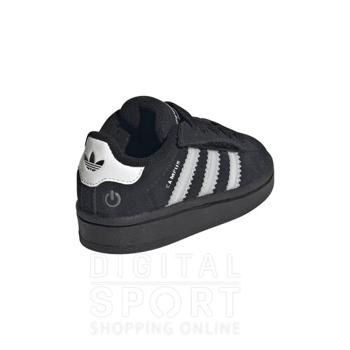 ZAPATILLAS CAMPUS 00S LED LIGHTS