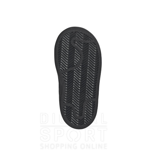 ZAPATILLAS CAMPUS 00S LED LIGHTS