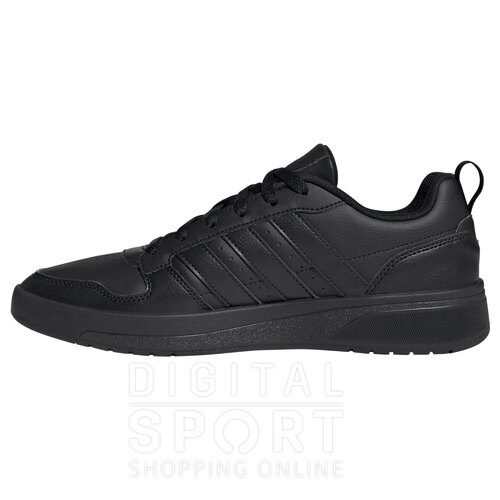 ZAPATILLAS COURTWAVE