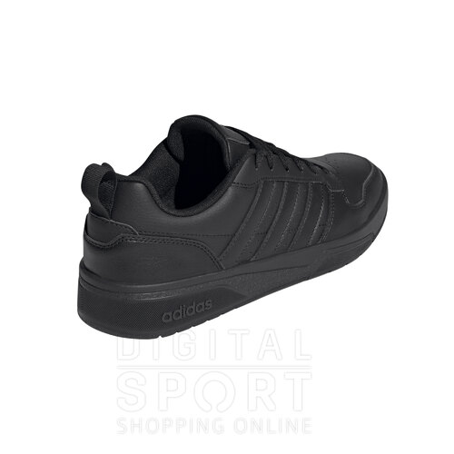 ZAPATILLAS COURTWAVE