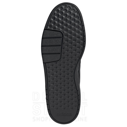 ZAPATILLAS COURTWAVE