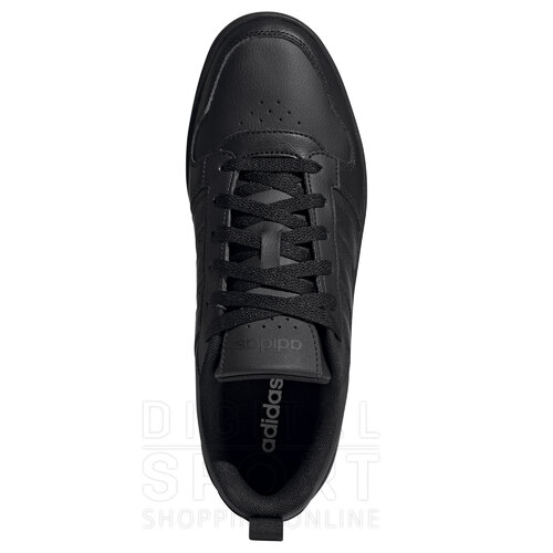 ZAPATILLAS COURTWAVE