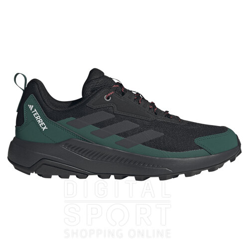 ZAPATILLAS TERREX ANYLANDER
