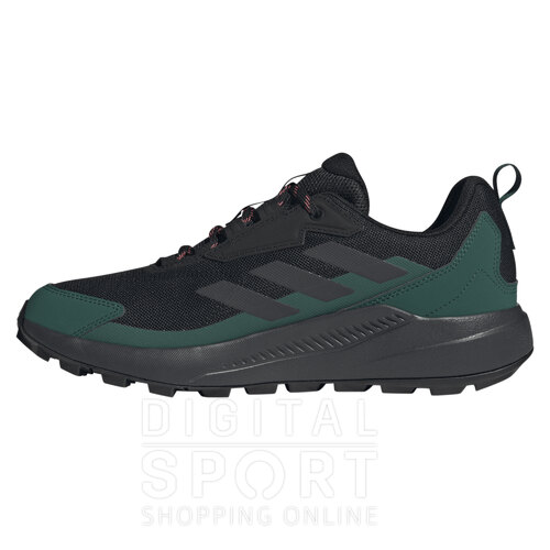 ZAPATILLAS TERREX ANYLANDER