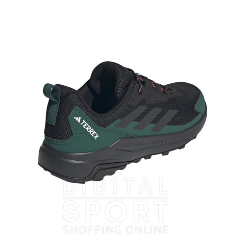 ZAPATILLAS TERREX ANYLANDER