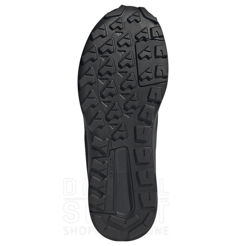 ZAPATILLAS TERREX ANYLANDER