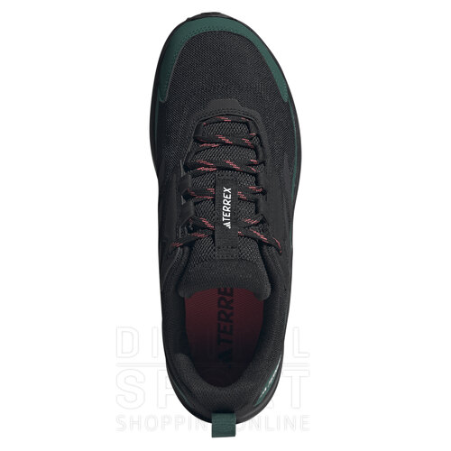 ZAPATILLAS TERREX ANYLANDER