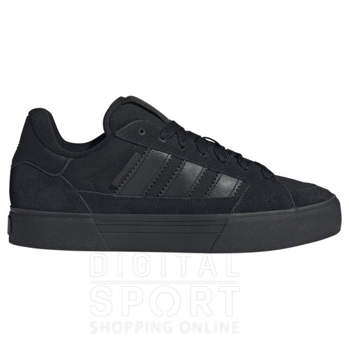 ZAPATILLAS SUPERSKATE ST