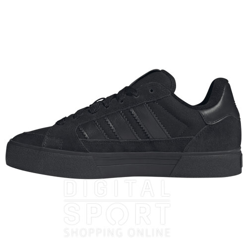ZAPATILLAS SUPERSKATE ST