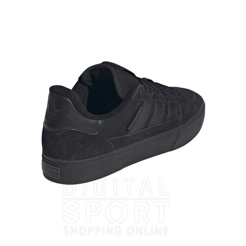 ZAPATILLAS SUPERSKATE ST