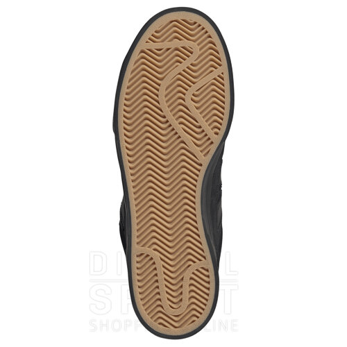 ZAPATILLAS SUPERSKATE ST