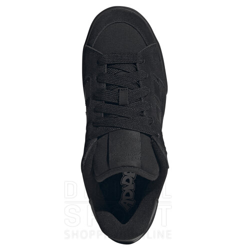 ZAPATILLAS SUPERSKATE ST