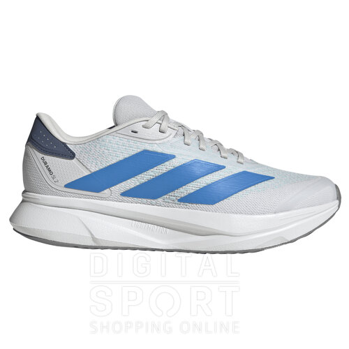 ZAPATILLAS DURAMO SL2