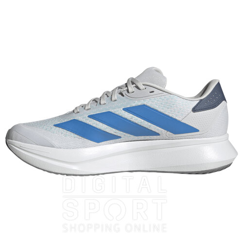 ZAPATILLAS DURAMO SL2