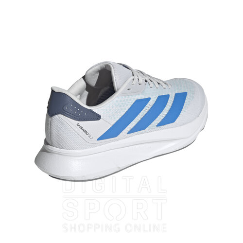 ZAPATILLAS DURAMO SL2