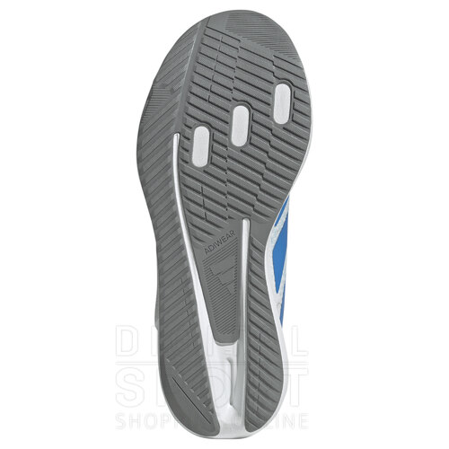 ZAPATILLAS DURAMO SL2