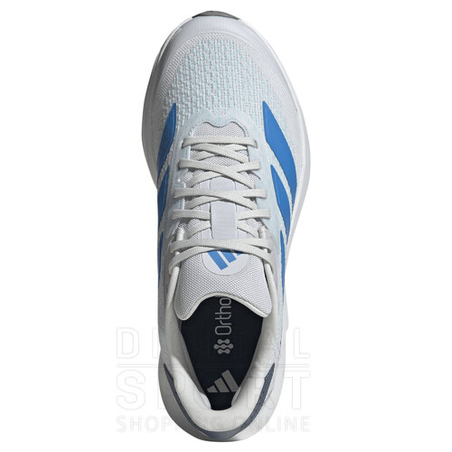 ZAPATILLAS DURAMO SL2