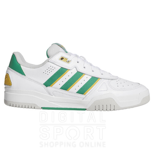 ZAPATILLAS TEKKIRA CUP