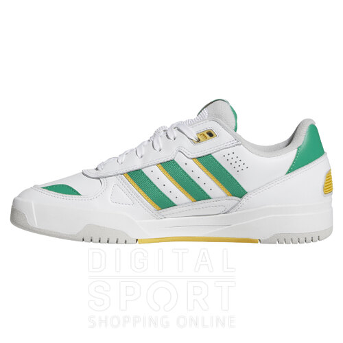 ZAPATILLAS TEKKIRA CUP