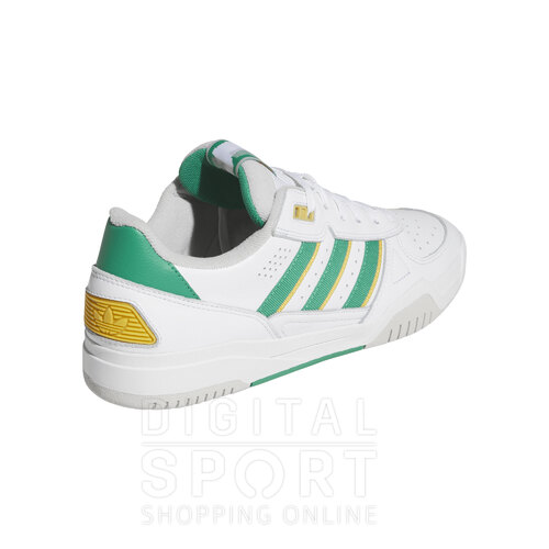 ZAPATILLAS TEKKIRA CUP