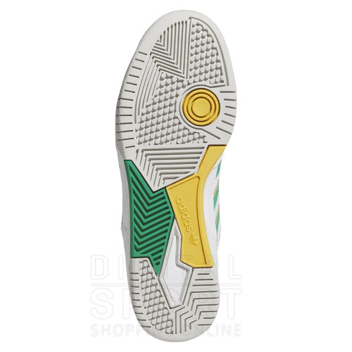 ZAPATILLAS TEKKIRA CUP