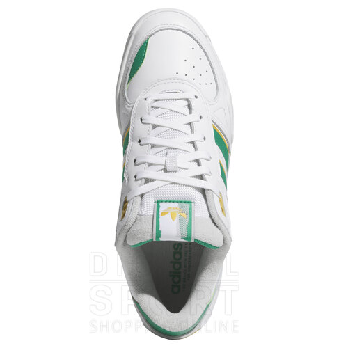 ZAPATILLAS TEKKIRA CUP