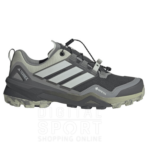 ZAPATILLAS TERREX SKYCHASER GTX