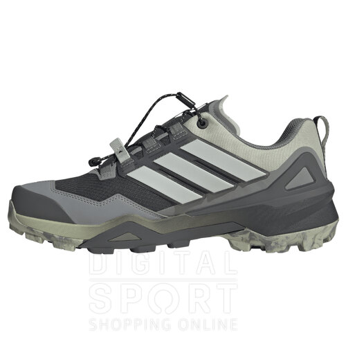 ZAPATILLAS TERREX SKYCHASER GTX