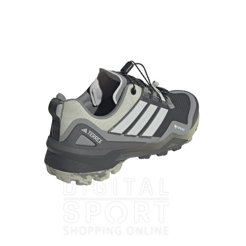 ZAPATILLAS TERREX SKYCHASER GTX