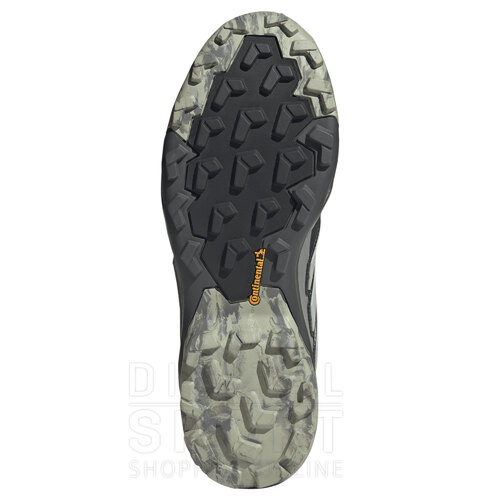 ZAPATILLAS TERREX SKYCHASER GTX