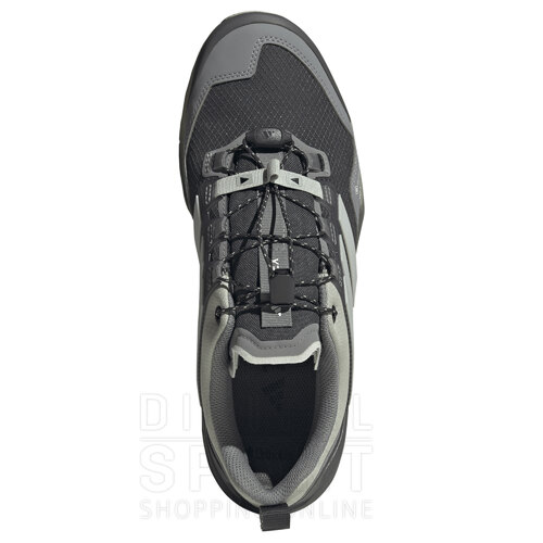 ZAPATILLAS TERREX SKYCHASER GTX