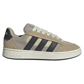 ZAPATILLAS GC ALPHA SK8
