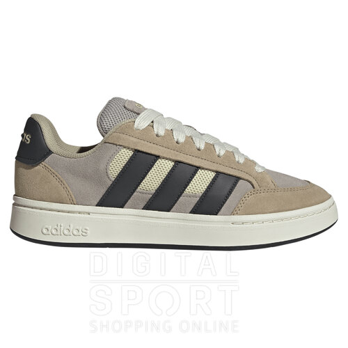 ZAPATILLAS GC ALPHA SK8