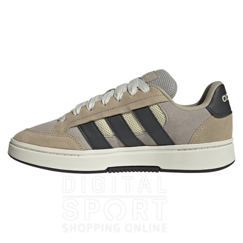 ZAPATILLAS GC ALPHA SK8