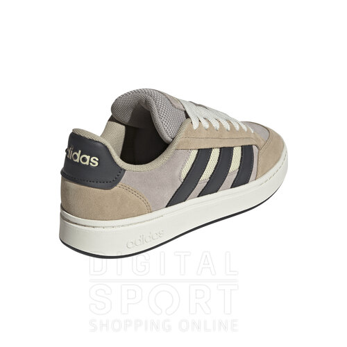 ZAPATILLAS GC ALPHA SK8